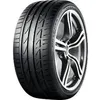 Image de PNEUS Eté Bridgestone Potenza S001 225/50 R17 94 W Tourisme été