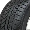 Image de Bridgestone Blizzak LM-32