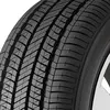Image de Bridgestone Turanza EL400-02