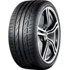 Image de BRIDGESTONE 255-35R19 96Y XL POTENZA S001 MO - Pneu été
