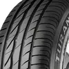Image de Bridgestone Turanza ER300