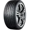 Image de BRIDGESTONE 275-40RF19 101Y POTENZA S001 mo ext - Pneu été