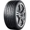 Image de BRIDGESTONE Turanza T005 235/35 R19 91Y S001 Pneu Été