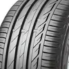 Image de Bridgestone Turanza T001