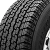Image de Bridgestone Dueler H/T 840