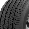 Image de Bridgestone Dueler H/T 684 II