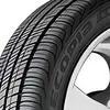Image de Bridgestone Ecopia EP600
