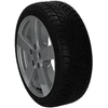 Image de Bridgestone Blizzak LM-32