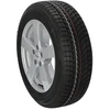 Image de Bridgestone Blizzak LM-80 EVO