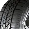 Image de Bridgestone Blizzak LM-18 C