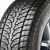Image de Bridgestone Blizzak LM-80 EVO