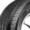 Image de Bridgestone Dueler H/T 684 III