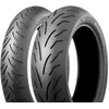Image de BRIDGESTONE 120/70-15 56S SC1 F Pneu Moto Scooter
