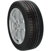 Image de Bridgestone Potenza RE050A
