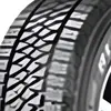 Image de Bridgestone Blizzak W810