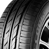 Image de Bridgestone B280