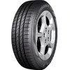 Image de PNEUS Eté Firestone Multihawk 2 175/65 R14 82 T Tourisme été