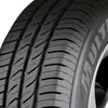 Image de Firestone Multihawk 2