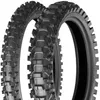 Image de BRIDGESTONE 100/9019 57M X20R Pneu Moto Route