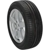Image de Bridgestone Turanza T001