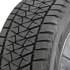 Image de Bridgestone Blizzak DM-V2