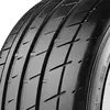 Image de Bridgestone Potenza S007