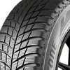 Image de Bridgestone Blizzak LM001