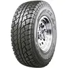 Image de PNEUS Eté Bridgestone DUELER A/T 693 III 265/65 R17 112 S 4x4 été