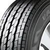 Image de Firestone Vanhawk 2