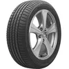 Image de PNEUS Eté Bridgestone Turanza T005 195/65 R15 91 H Tourisme été