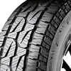 Image de Bridgestone Dueler A/T 001