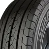 Image de Bridgestone Duravis R660