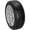 Image de Bridgestone Ecopia EP150
