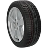 Image de Bridgestone Blizzak LM001