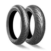 Image de Pneu MOTO BRIDGESTONE T31 120/70 ZR17 58W GT Été