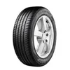 Image de Pneu Été - Firestone - RoadHawk - 195/60 R15 - Charge 88 - Vitesse H - Freinage A