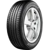 Image de PNEUS Eté Firestone RoadHawk 185/60 R15 84 H Tourisme été