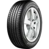 Image de Pneu - Firestone - Roadhawk - 185/60 R15 - Été - Charge 88 - Vitesse H