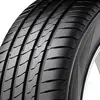 Image de Firestone Roadhawk