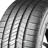 Image de Bridgestone Turanza ECO
