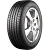 Image de BRIDGESTONE TURANZA T005 225/45 17 91W - Pneu Eté