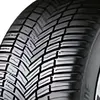 Image de Bridgestone Weather Control A005