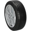 Image de Bridgestone Turanza T005