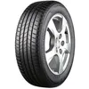 Image de PNEUS Eté Bridgestone Turanza T005 185/65 R15 88 T Tourisme été