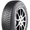 Image de BRIDGESTONE LM001 195-55 R16 91 V - Pneu auto Tourisme Hiver