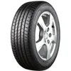 Image de PNEUS BridgestoneTuranza T005 Driveguard W 97 Eté 3286341391619 215/55 R16 97 W