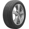 Image de Pneu Tourisme BRIDGESTONE Turanza T005 215/50 R17 H - Résistance A Freinage B