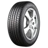 Image de Pneu Été - BRIDGESTONE - TURANZA T005 - 205/55 R17 - Charge 95 - Vitesse X