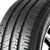 Image de Bridgestone Ecopia EP300