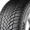 Image de Bridgestone Blizzak LM005